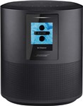 BOSE  SPEAKER 500 トリプルブラック Bose Home Speaker 500, Triple Black, Smart Speaker with Bluetooth